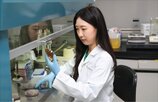 원료,건강,피부,자체,시장,연구,미국,기능성