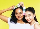 뷰티,제품,브랜드,로즈,인도,마몽드,시장,스킨케어