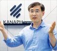 개발,기술이전,후보물질,이중항체,글로벌,공동