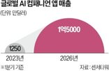 캐릭터채팅,일본,필터,스노우,서비스,카메라