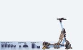시장,국내,전기자전거,규제,이용,사업자,이동,지난해,전동킥보드,이용자