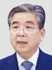 수소,방향,수소산업