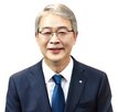 자사주,매입,회장