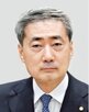 대비,경쟁,인구구조,한국,장기,변화