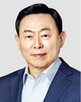 추석,대금,협력사