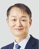 근로복지공단,직원,업무,국민,변화
