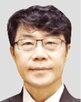 후보자,아파트,전세,거주
