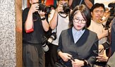 후보자,당직자,남편,기본소득,의원직
