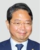 후보자,임상,세종메디칼,승인,과거,주가,당시