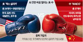 중국,데이터센터,기술,이집트,미국,실리카,팍스,사업,공급망,기업