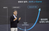 대표,업무