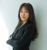 시니어,아카데미,자신,이사장,모델,패션