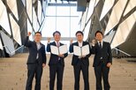 화학,코오롱인더스트리,소재,워트인텔리전스,특허,위해,전환,기업,경쟁력