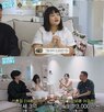 대출,부부