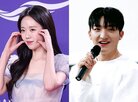 사람,바타,공개
