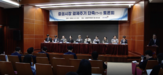 결제,시장,투자자,단축,시스템,하루,개인투자자,제도,문제,실패