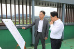 보상,인력,시행,지구,업무