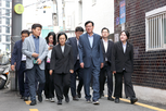 서울시,신촌,홍제역,사업,지역