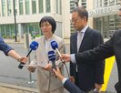 한국,미국,뉴욕,사건,유출,재판,주장,원고
