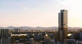 서울,개발,회장,호텔,라이프스타일