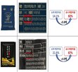흑염소,함량,표시,광고