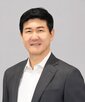 민호성,사장,메디포스트,글로벌
