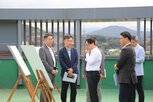 보상,절차,토지,기간,착공,투입