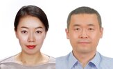 관세청,연합뉴스