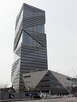 투자