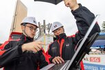 기지국,여의도,경진대회,불꽃축제