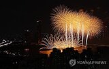 불꽃축제,실행위,행사,사기성,기획,지난달,불꽃