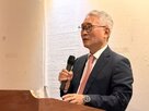 심의,허위조작정보,정보,게시물,허위,판단,자율규제,침해,삭제,결과