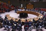 이란,유엔,제재,안보리,임기,패널,러시아