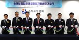 처리,민원,보험,전문성,통합민원지원센터