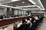 기업,중진공,우대,저축공제,추진