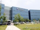 협력센터,지정,규제,교육