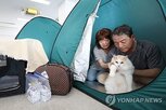 식비,호텔,예산,이재민,중앙정부,지진