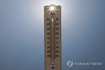 1.5,지구,보고서,기온,탄소,상승,목표,유엔