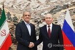 이란,지원,러시아,순항미사일,군사,개발
