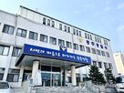 사고,조사,농지,조사원,현장,경위,안전교육