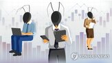 개인전문투자자,반대매매,일평균,올해,개인,확대,투자자,수준