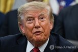 공격,이란,트럼프,보복,미군,대한,대통령