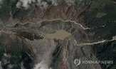 네팔,지역,대홍수,히말라야,위험,빙하호수,이번,유엔