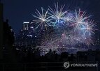 네트워크,행사,트래픽,통신,기지국,품질