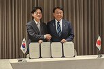 공급망,한일,협력,이행