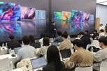 미니,삼성전자,모델,허위