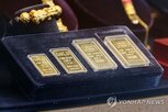 금리,미국,상승,달러,이란,우려,유가