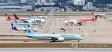 항공기,안전투,신규,도입,안전,항공업계,운항