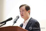 저탄소,이화여대,금융,전환시대,활용