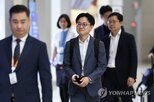 공급망,표준,한국,장관,산업